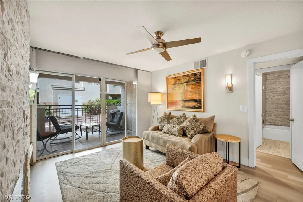 5000 Red Rock, Las Vegas, NV 89118
