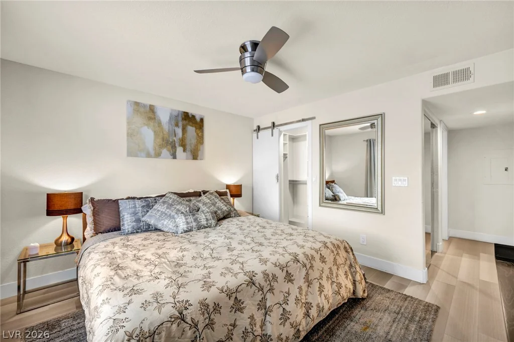 5000 Red Rock, Las Vegas, NV 89118