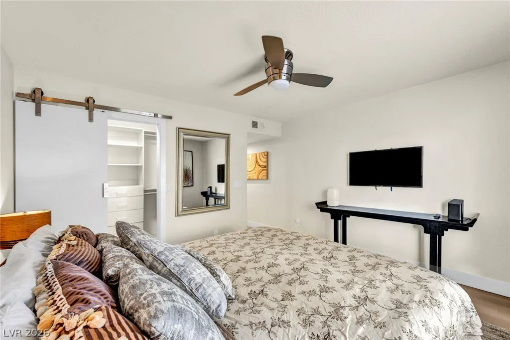 5000 Red Rock, Las Vegas, NV 89118