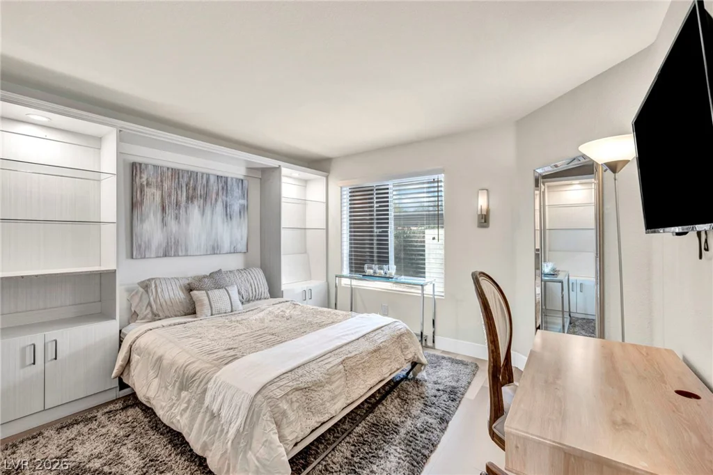 5000 Red Rock, Las Vegas, NV 89118