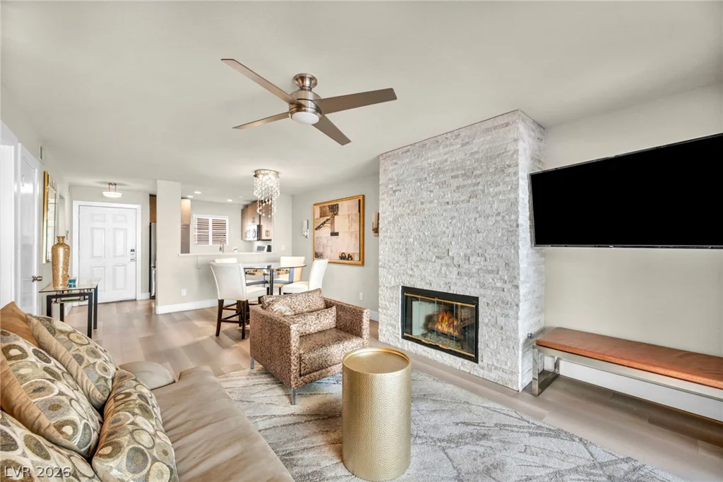 5000 Red Rock, Las Vegas, NV 89118