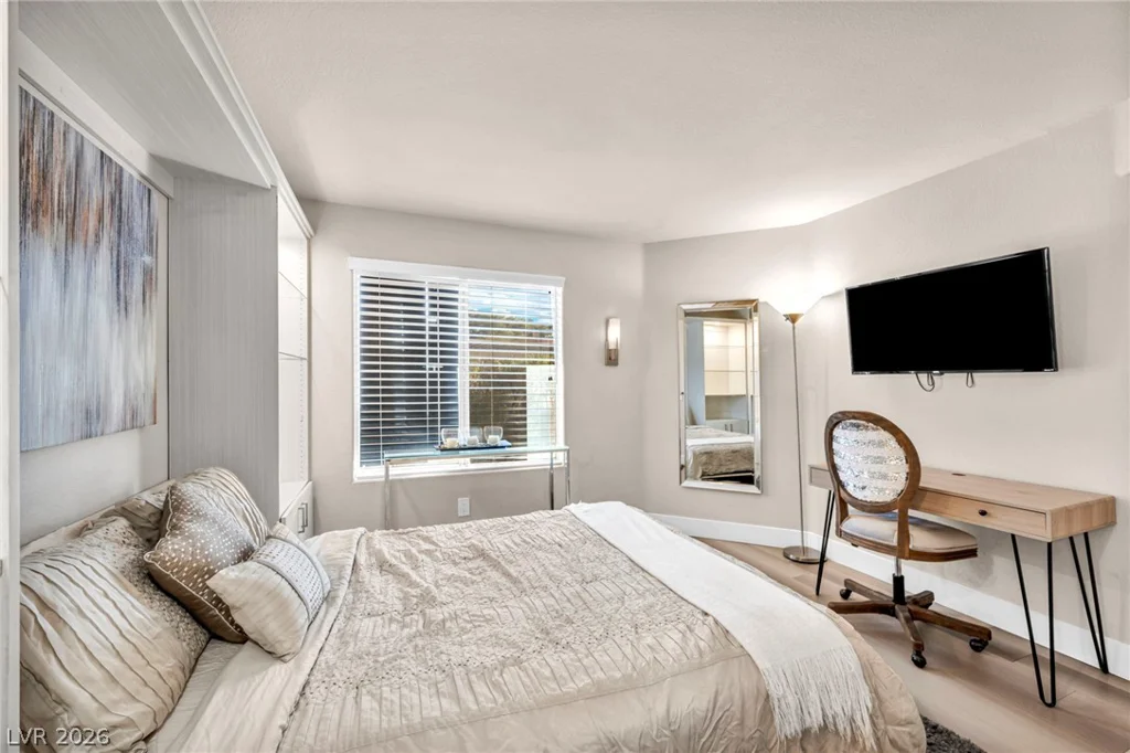 5000 Red Rock, Las Vegas, NV 89118