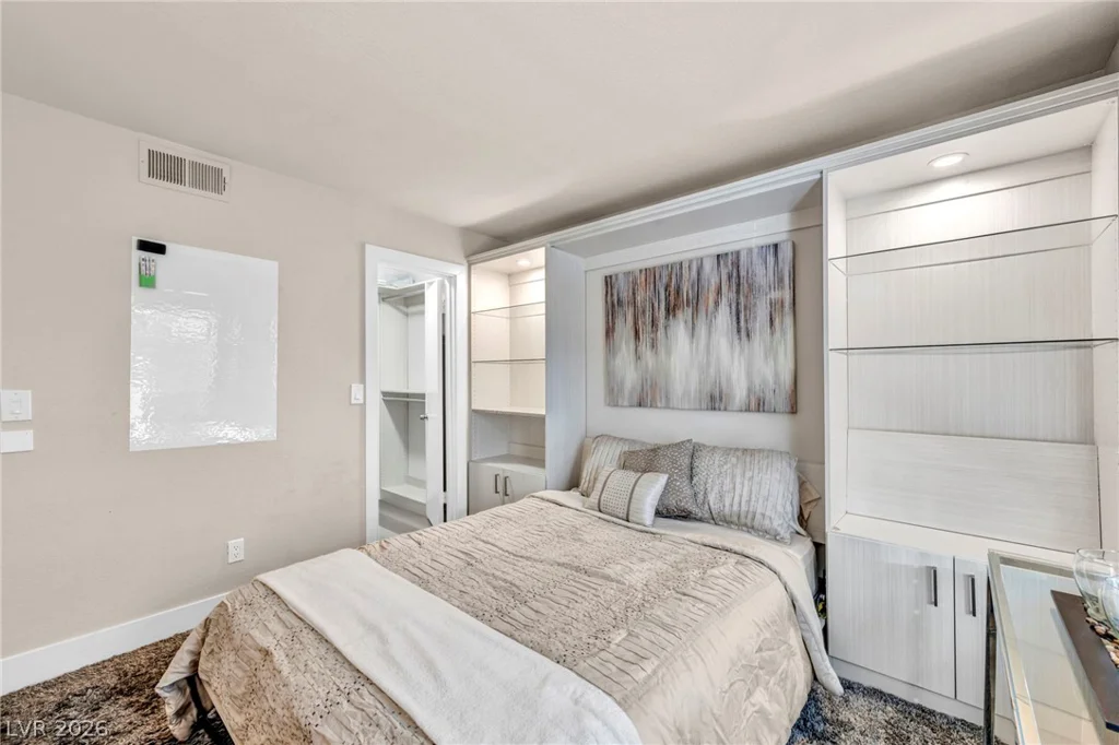 5000 Red Rock, Las Vegas, NV 89118