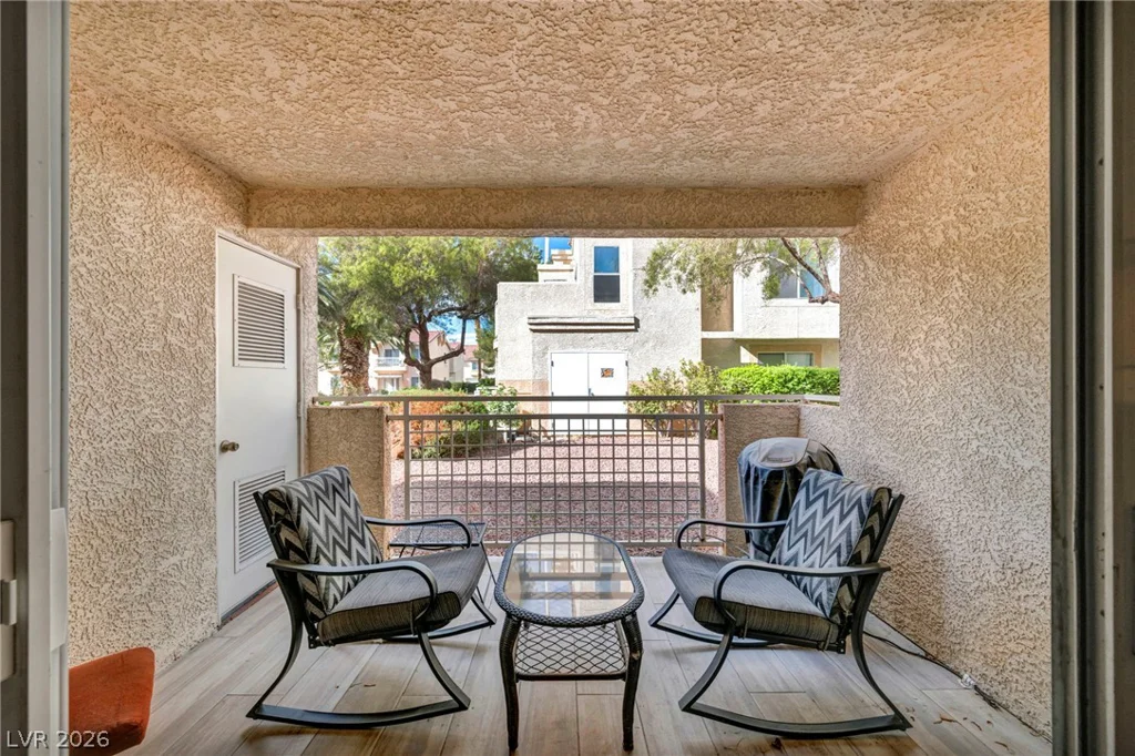 5000 Red Rock, Las Vegas, NV 89118