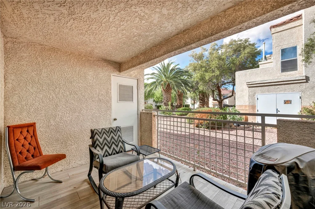 5000 Red Rock, Las Vegas, NV 89118