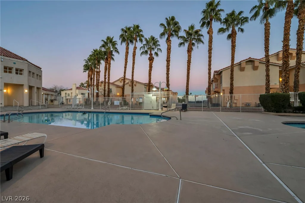 5000 Red Rock, Las Vegas, NV 89118