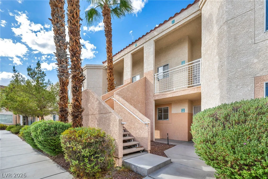 5000 Red Rock, Las Vegas, NV 89118