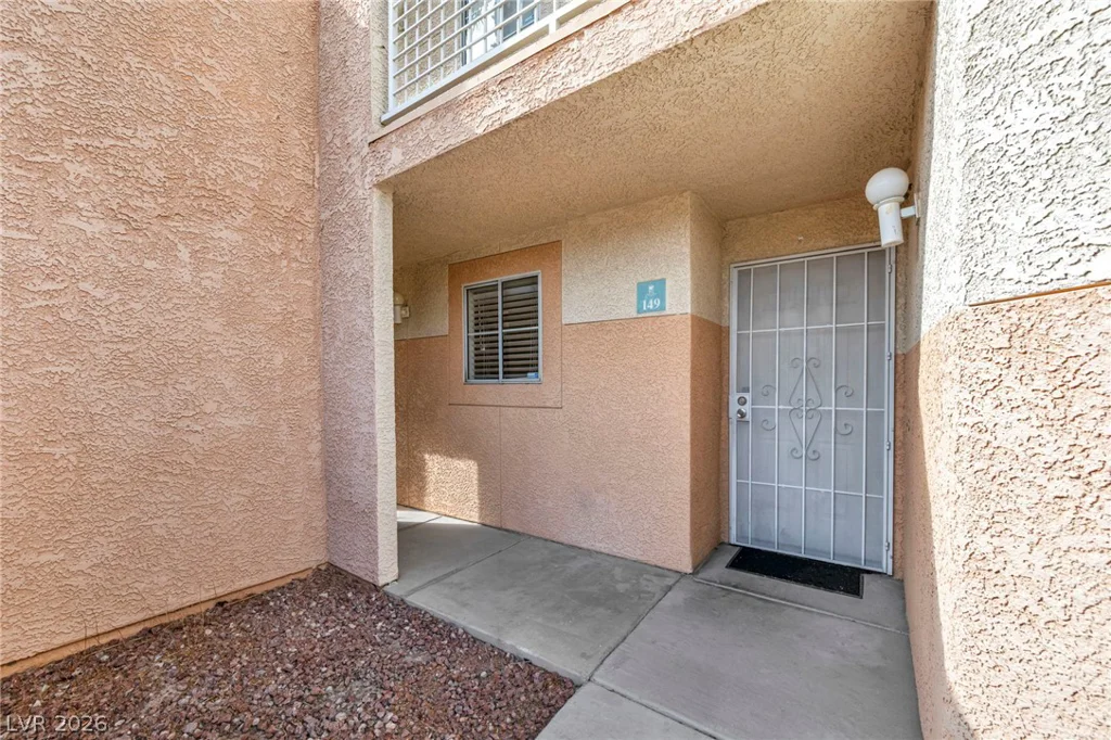 5000 Red Rock, Las Vegas, NV 89118