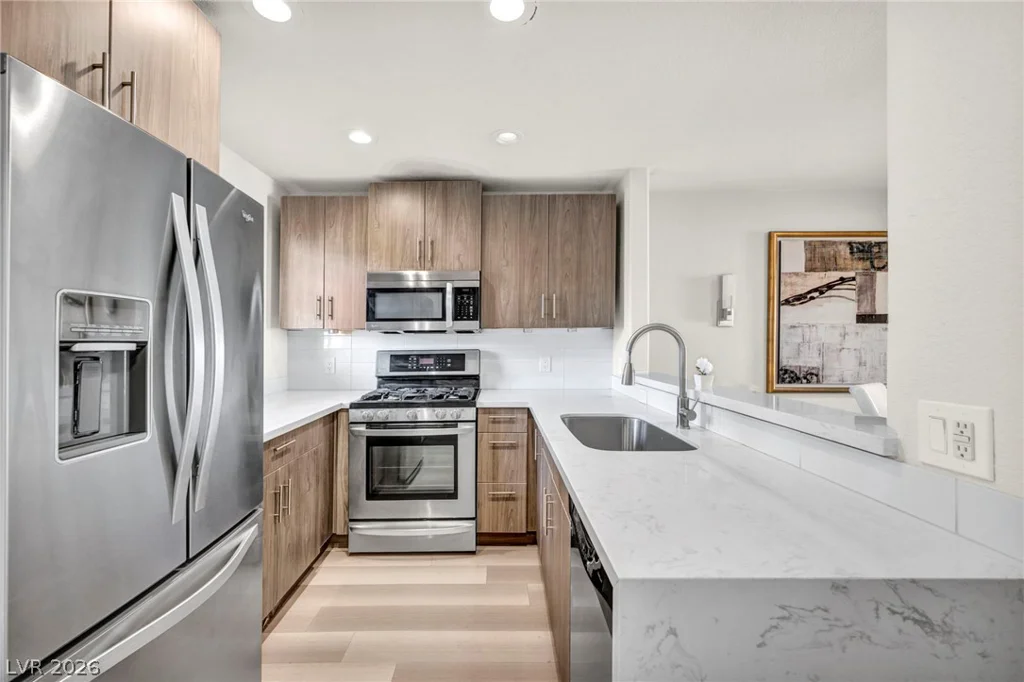 5000 Red Rock, Las Vegas, NV 89118