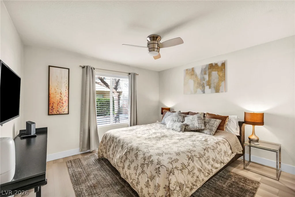 5000 Red Rock, Las Vegas, NV 89118