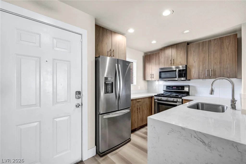 5000 Red Rock, Las Vegas, NV 89118