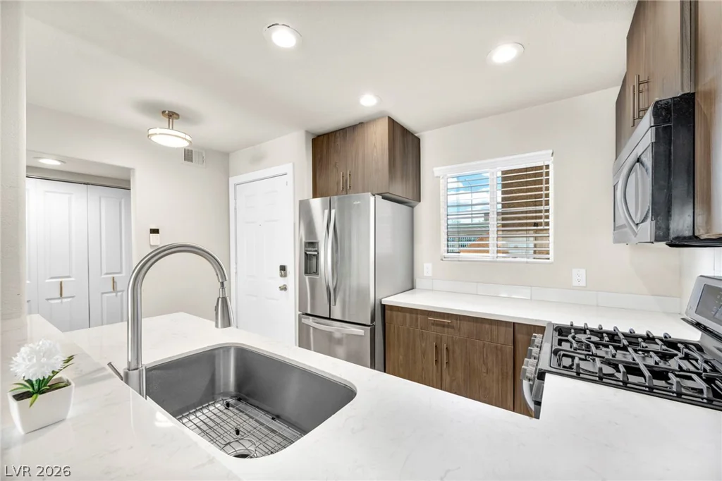 5000 Red Rock, Las Vegas, NV 89118
