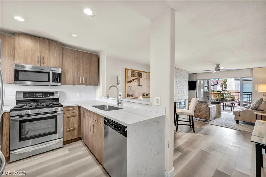 5000 Red Rock, Las Vegas, NV 89118