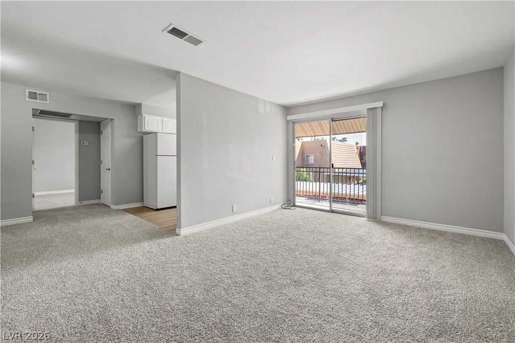 5061 River Glen, Las Vegas, NV 89103