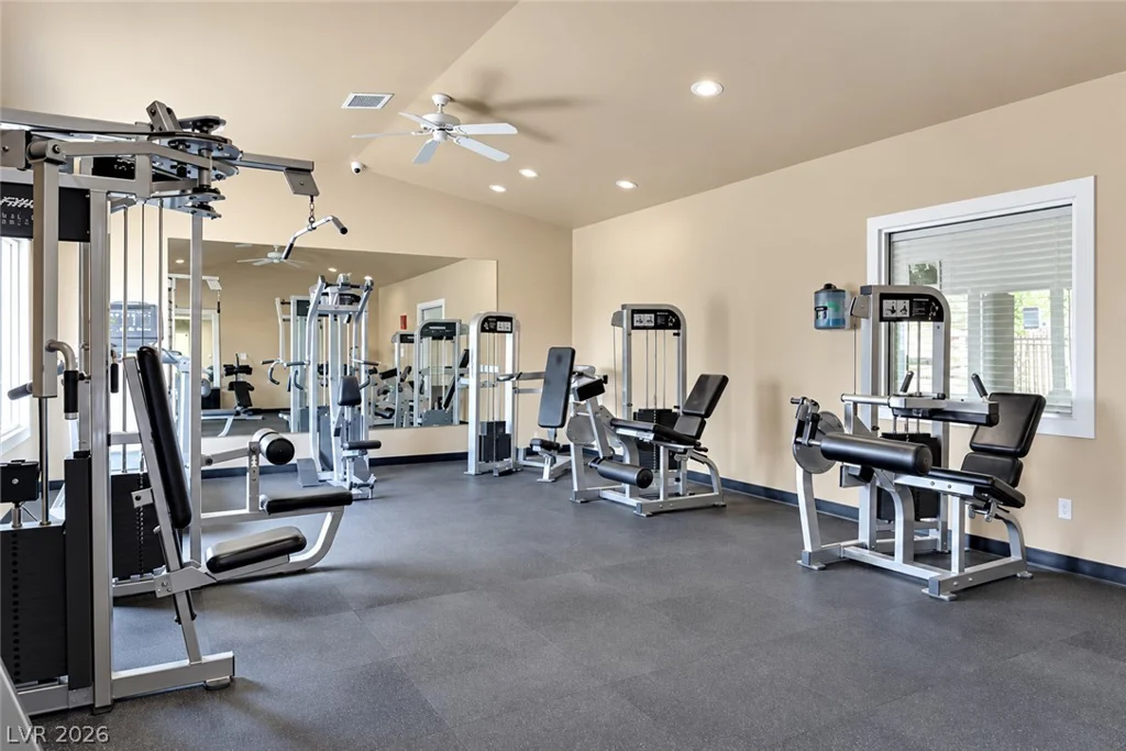 5061 River Glen, Las Vegas, NV 89103