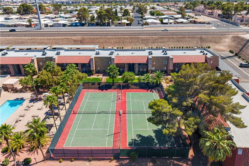 5061 River Glen, Las Vegas, NV 89103