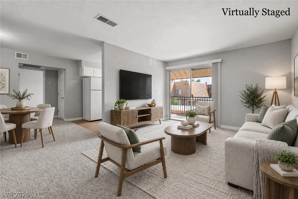 5061 River Glen, Las Vegas, NV 89103