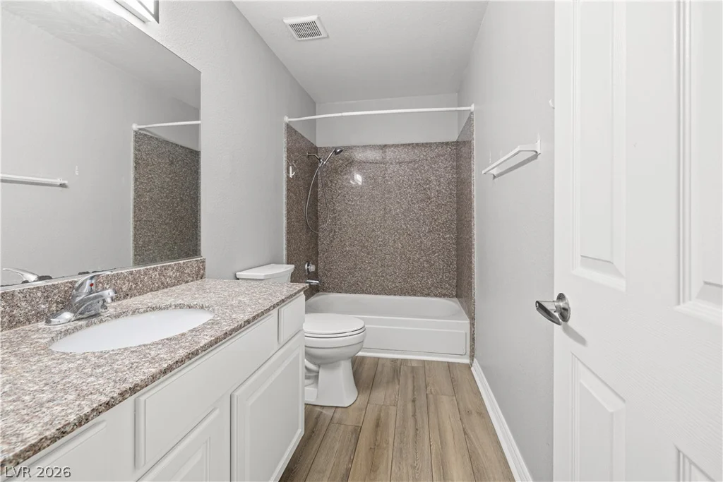 5061 River Glen, Las Vegas, NV 89103