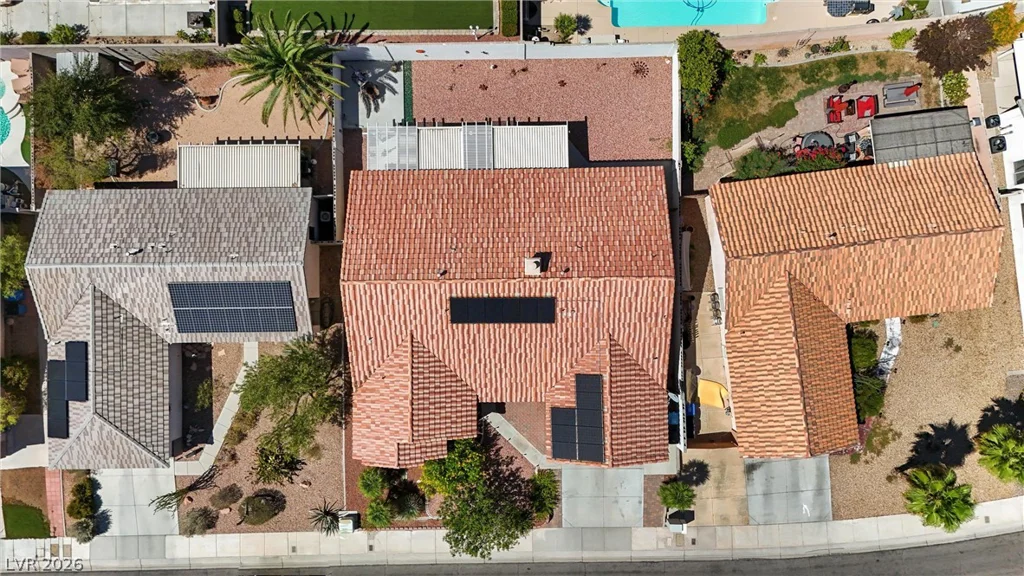 3417 Baldoyle, Las Vegas, NV 89129