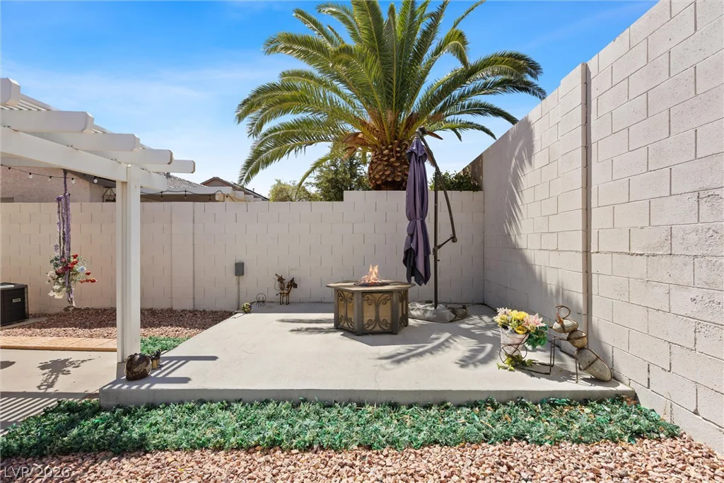 3417 Baldoyle, Las Vegas, NV 89129