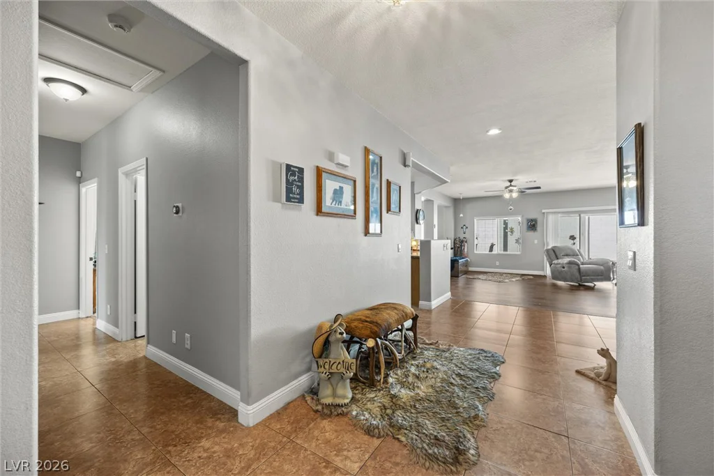 3417 Baldoyle, Las Vegas, NV 89129