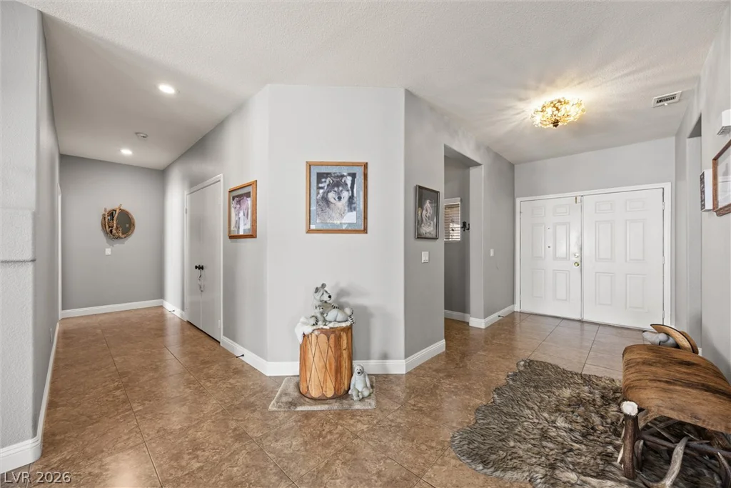 3417 Baldoyle, Las Vegas, NV 89129