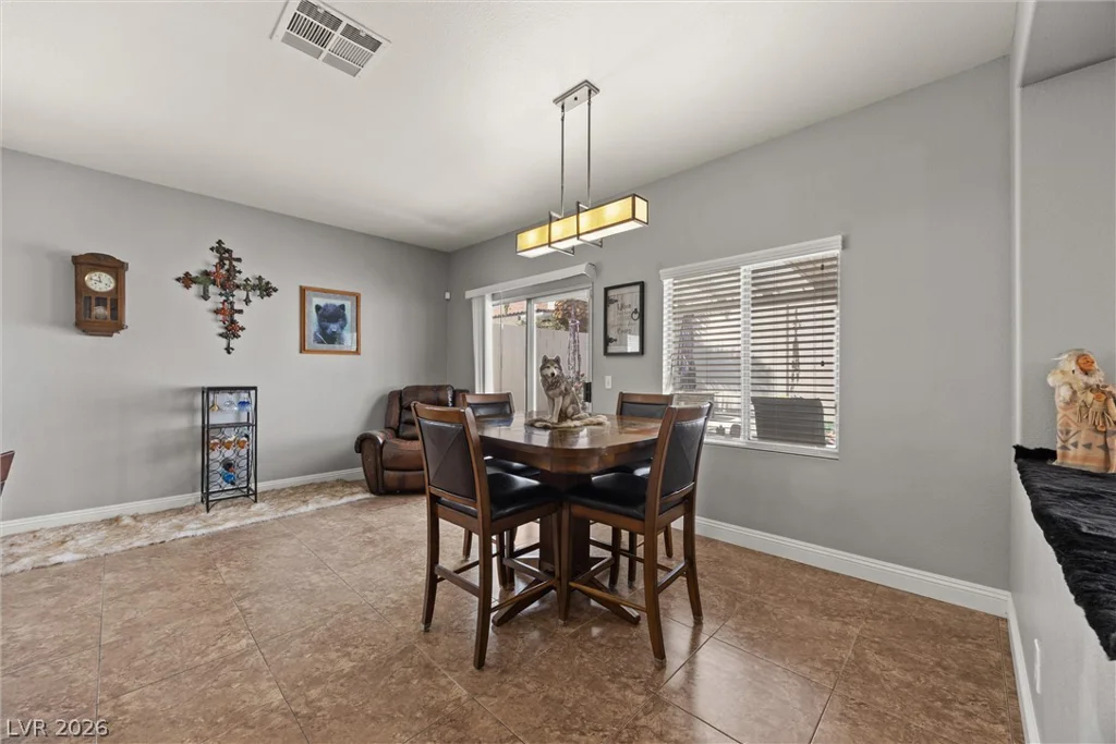 3417 Baldoyle, Las Vegas, NV 89129