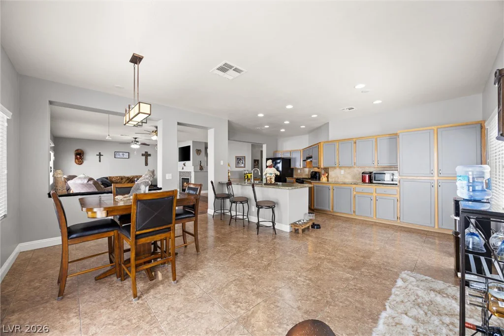 3417 Baldoyle, Las Vegas, NV 89129