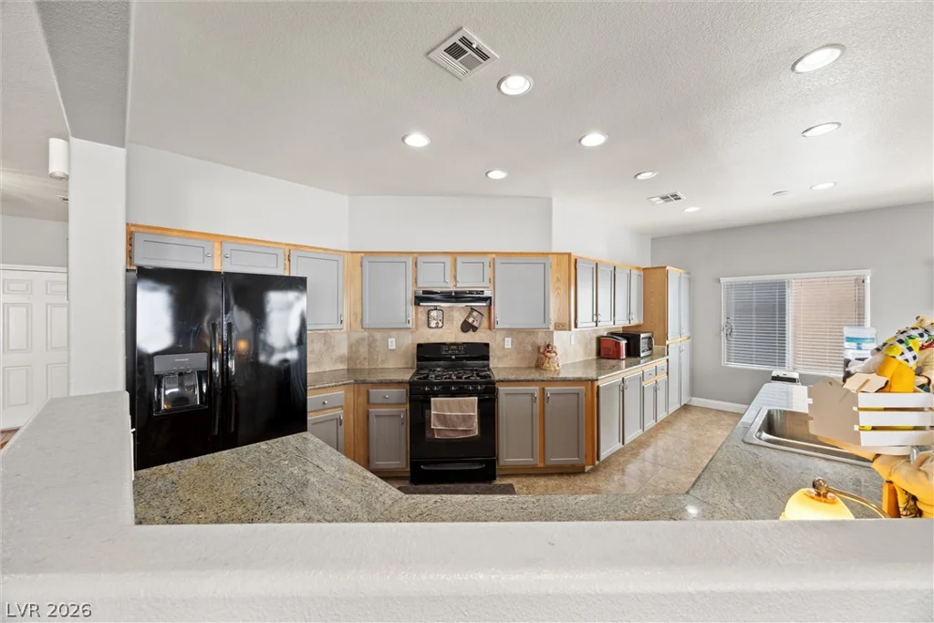 3417 Baldoyle, Las Vegas, NV 89129