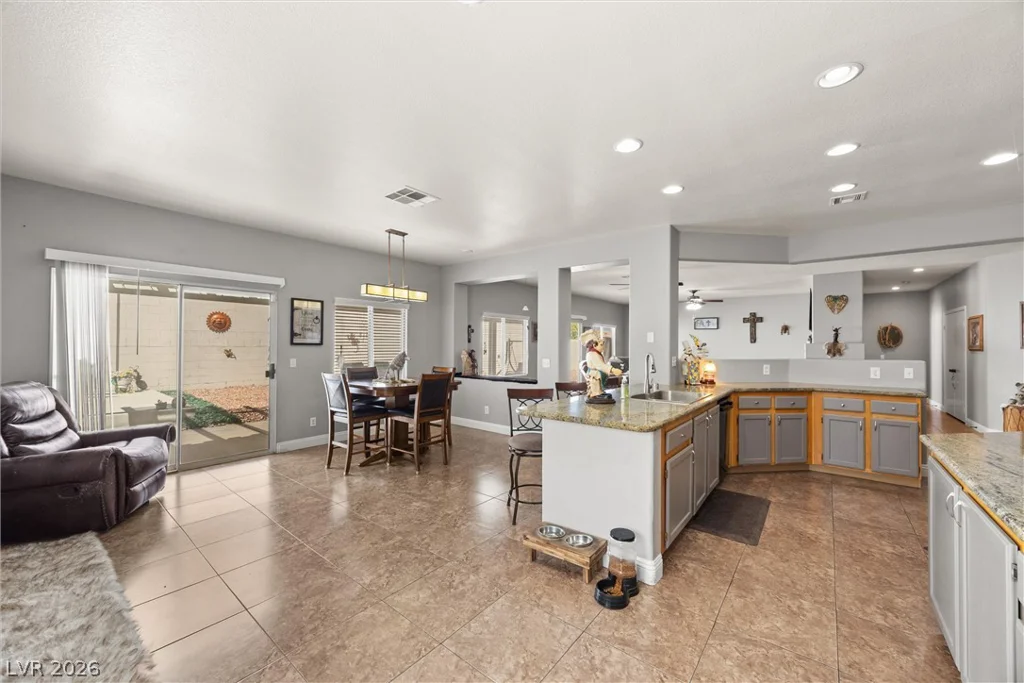 3417 Baldoyle, Las Vegas, NV 89129