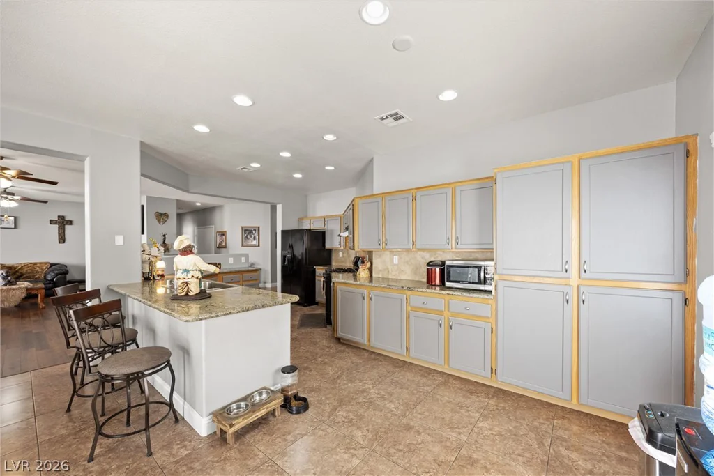 3417 Baldoyle, Las Vegas, NV 89129
