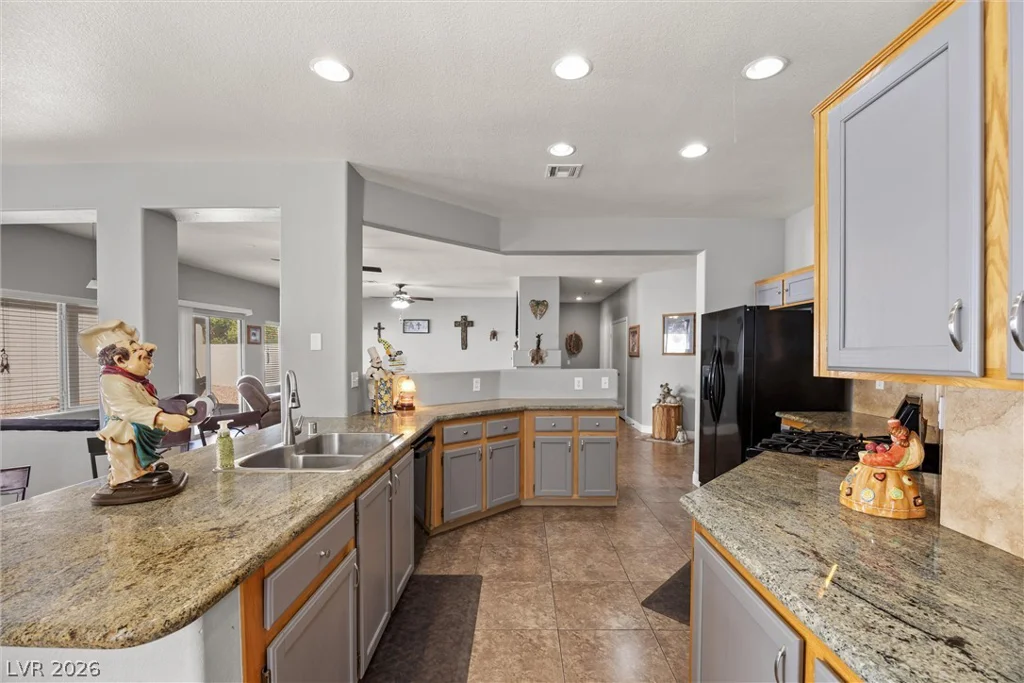 3417 Baldoyle, Las Vegas, NV 89129