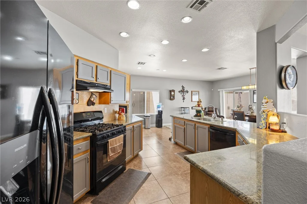 3417 Baldoyle, Las Vegas, NV 89129
