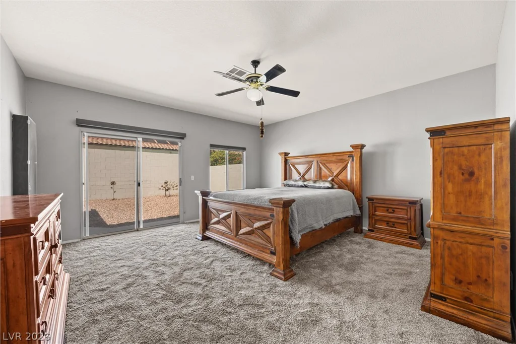 3417 Baldoyle, Las Vegas, NV 89129