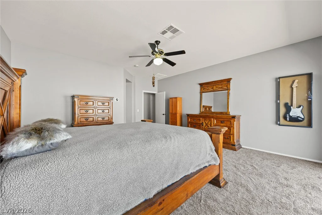 3417 Baldoyle, Las Vegas, NV 89129