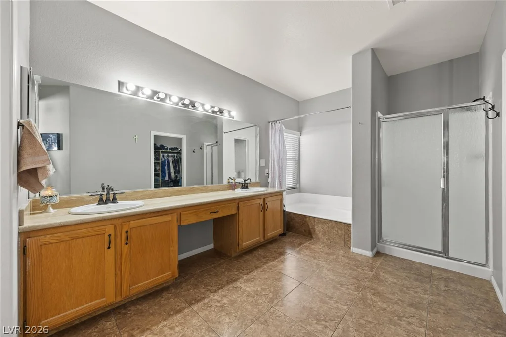 3417 Baldoyle, Las Vegas, NV 89129