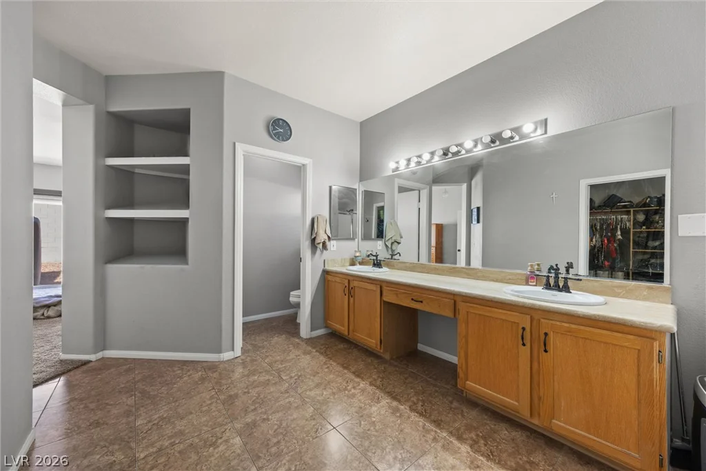 3417 Baldoyle, Las Vegas, NV 89129