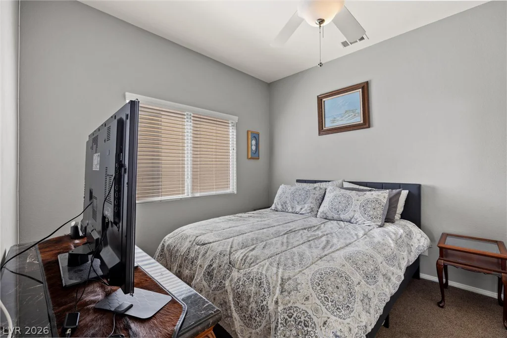 3417 Baldoyle, Las Vegas, NV 89129