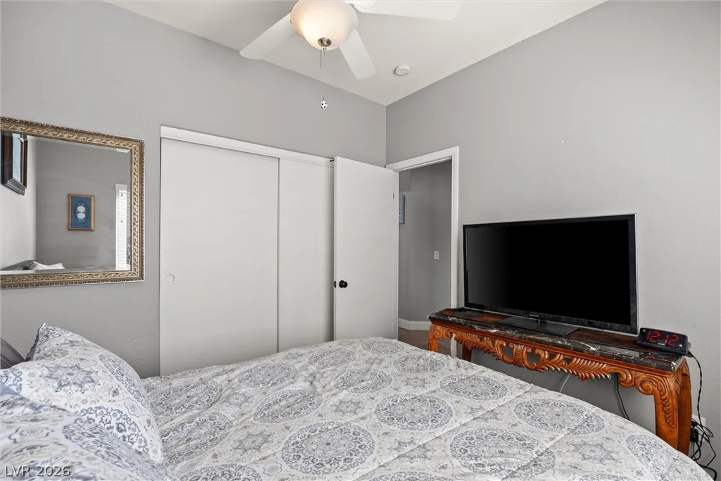 3417 Baldoyle, Las Vegas, NV 89129