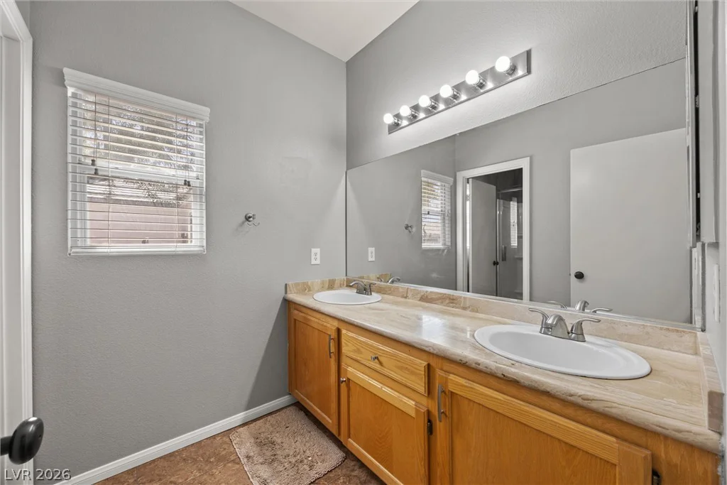 3417 Baldoyle, Las Vegas, NV 89129