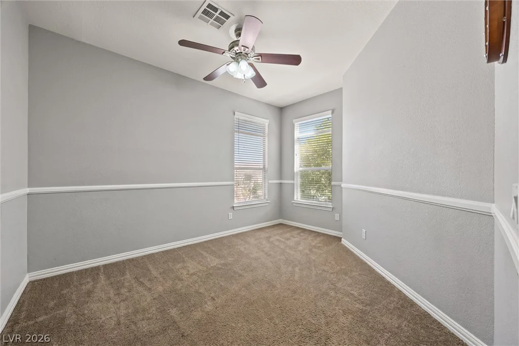 3417 Baldoyle, Las Vegas, NV 89129