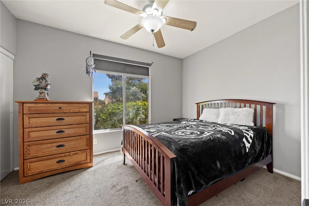 3417 Baldoyle, Las Vegas, NV 89129