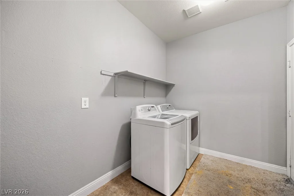 3417 Baldoyle, Las Vegas, NV 89129