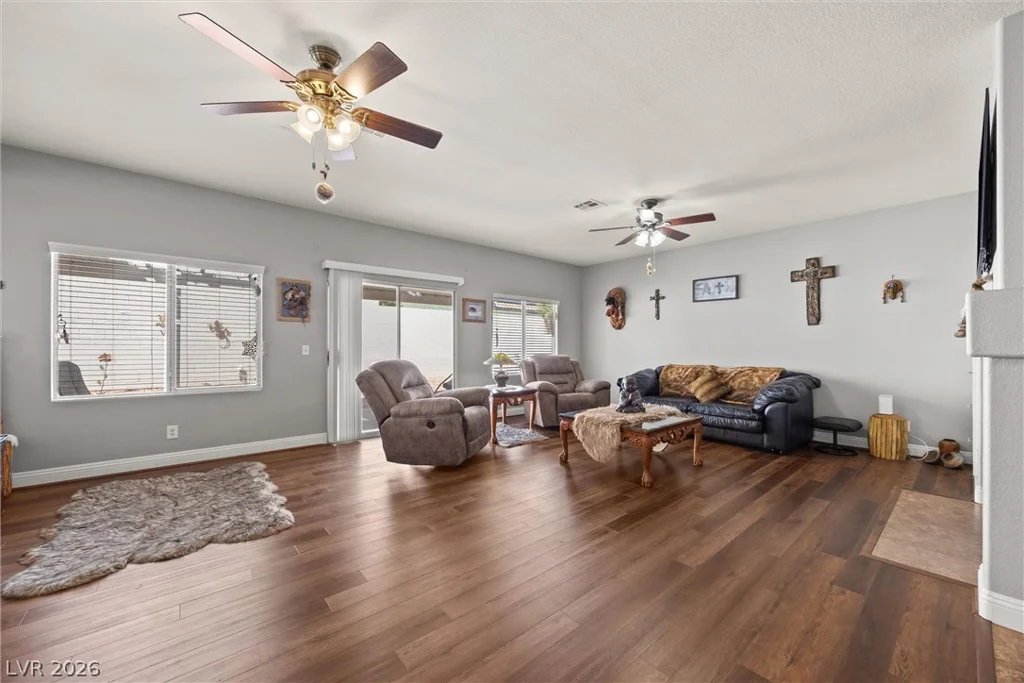 3417 Baldoyle, Las Vegas, NV 89129