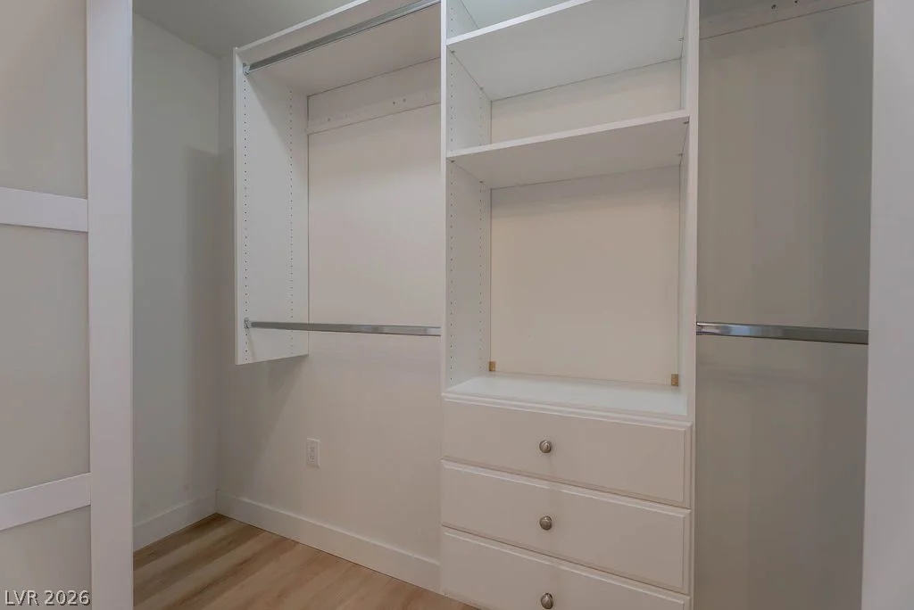 2106 Oakey, Las Vegas, NV 89102