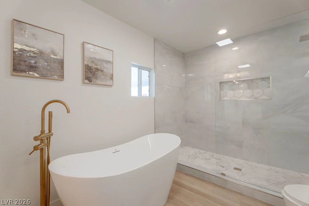 2106 Oakey, Las Vegas, NV 89102