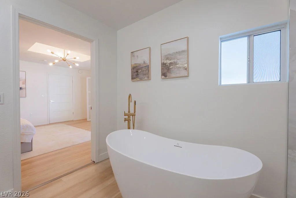 2106 Oakey, Las Vegas, NV 89102