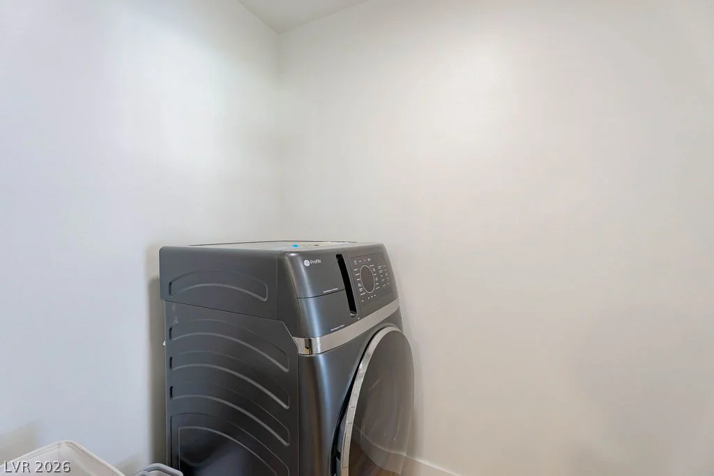 2106 Oakey, Las Vegas, NV 89102