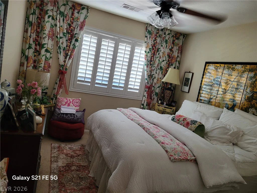 1428 Calle Montery, Las Vegas, NV 89117