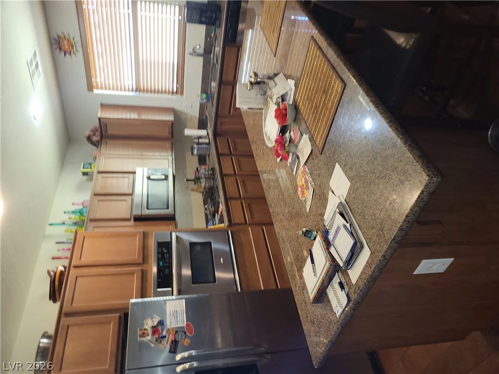 625 Viale Machiavelli, Henderson, NV 89011